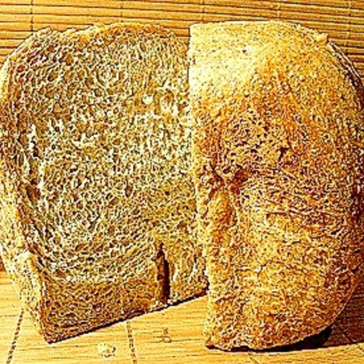 荏胡麻フランス 1斤